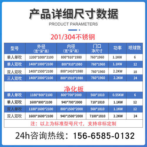 生产车间的风淋室是干嘛的 枣庄风淋室工厂