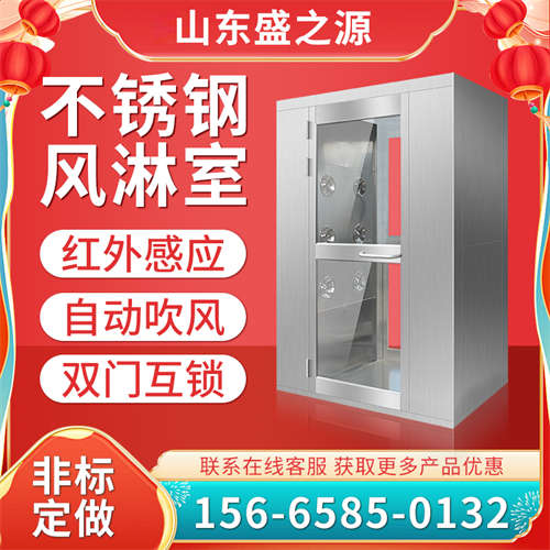 青島密碼門貨淋門