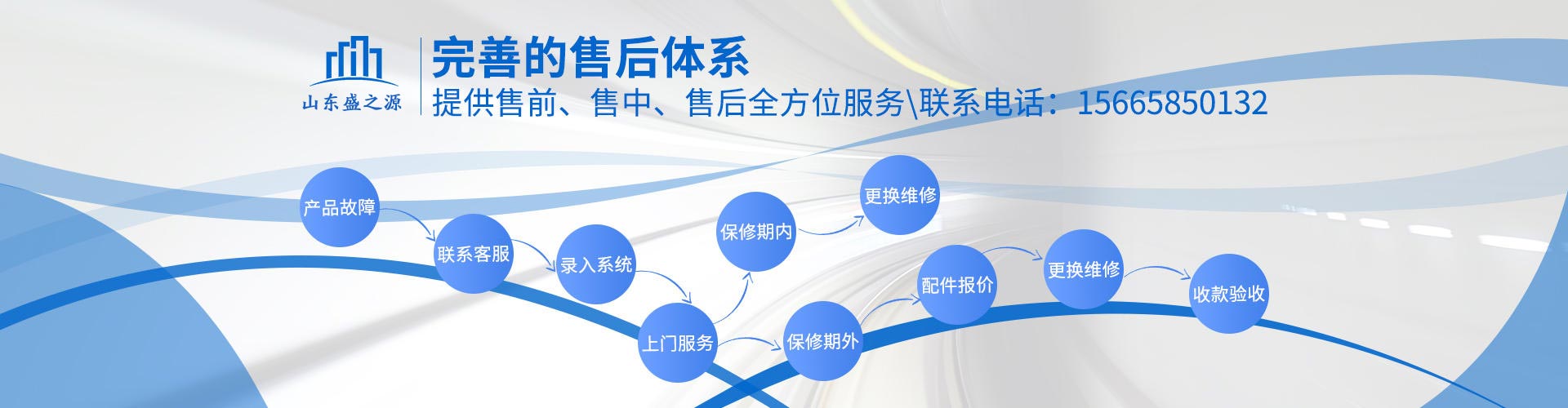 山东万集净化设备售后服务