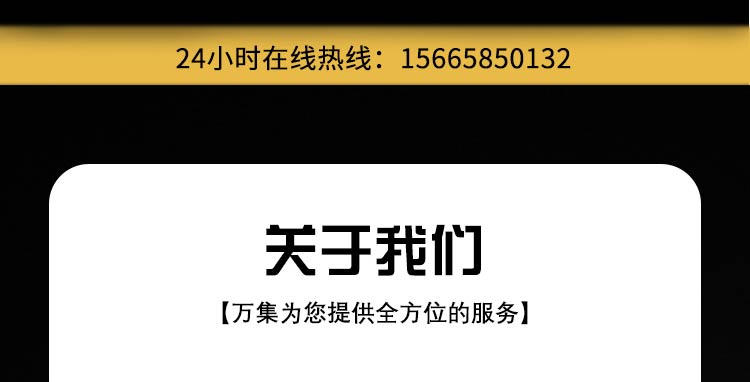 关于不间断通行风淋室厂家