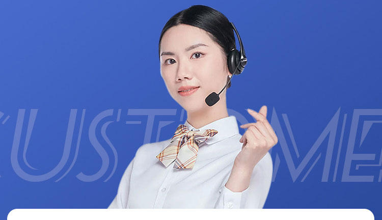 风淋室厂家售后